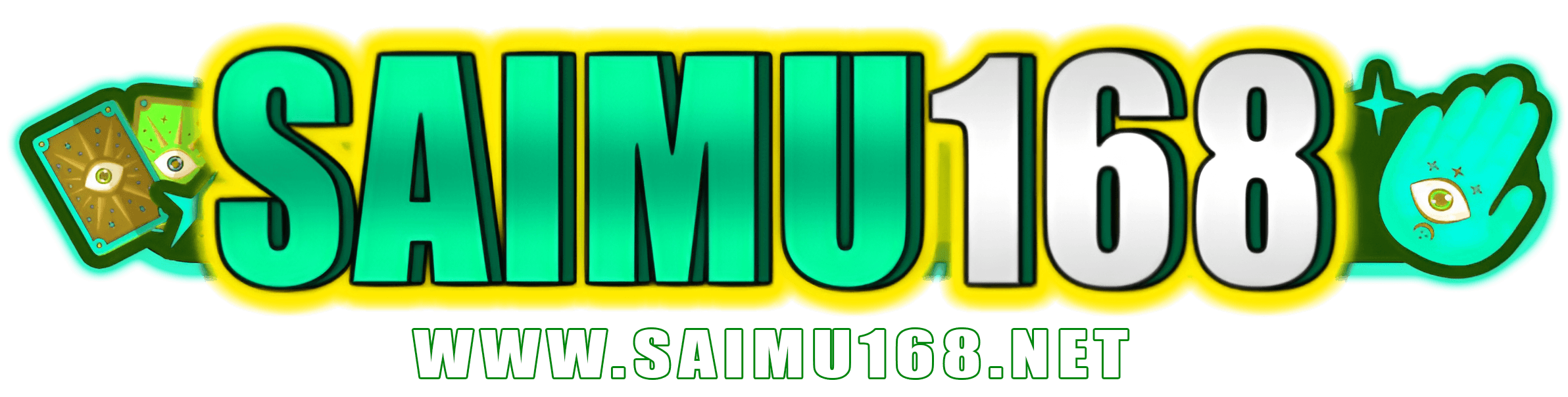saimu168